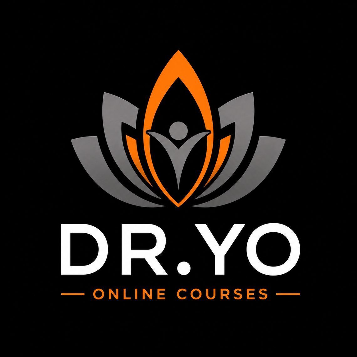 Dr.Yo logo