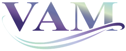 Virtual Accounting Manager