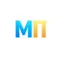 Марина Потабенко