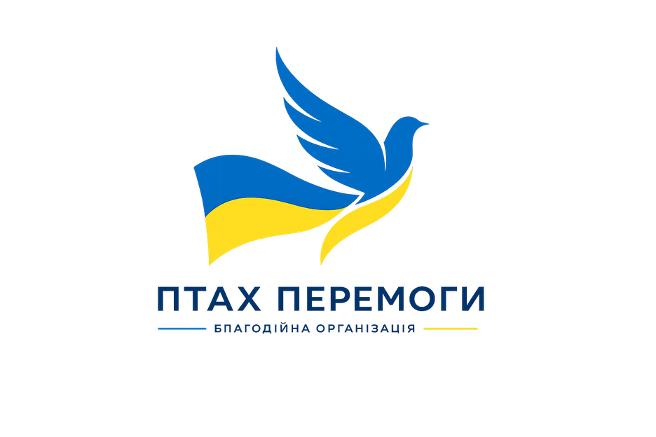 Bird of Victory