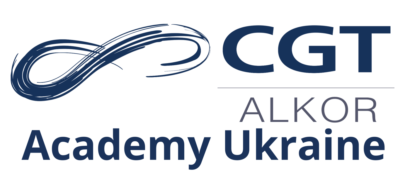 cgt-alkor academy ukrain