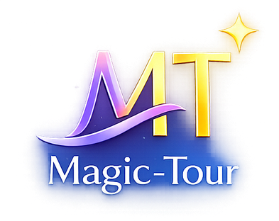 Magic-Tour