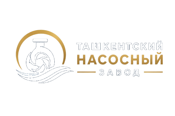 ТОВ "ГЛОБАЛ ОПТ ТРЕЙД"