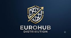 EuroHub Distribution