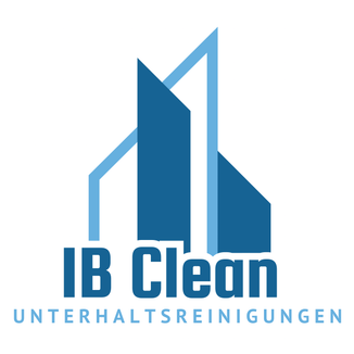 IB Clean Logo