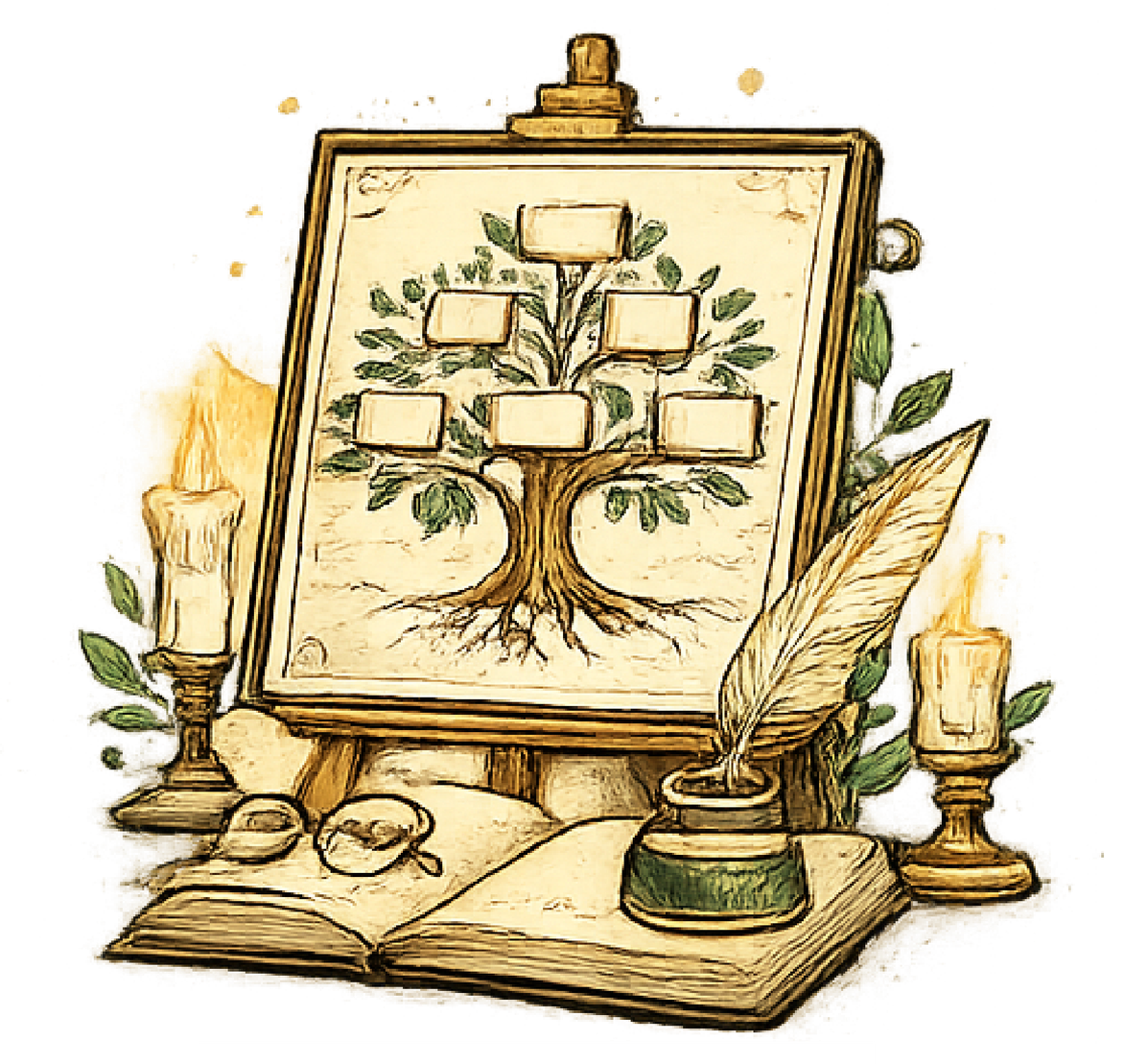 icon