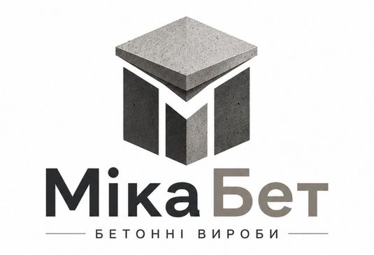 МікаБет