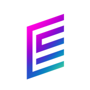 Ethereal ventures s.r.o.