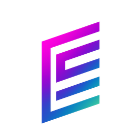 Ethereal ventures s.r.o.