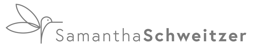 Samantha SCHWEITZER Sophrologue Bezons Maisons-Laffitte