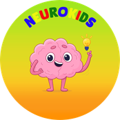 Logo-Neurokids