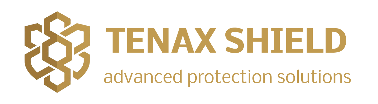 ЗАХИСНЫ КЕЙСИTENAX SHIELD