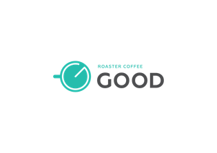 GOOD ROASTER COFFEE