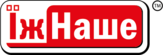 Їж Наше