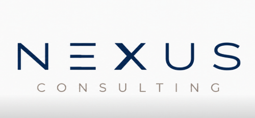 1001 Visa-Get Consulting логотип візового центру