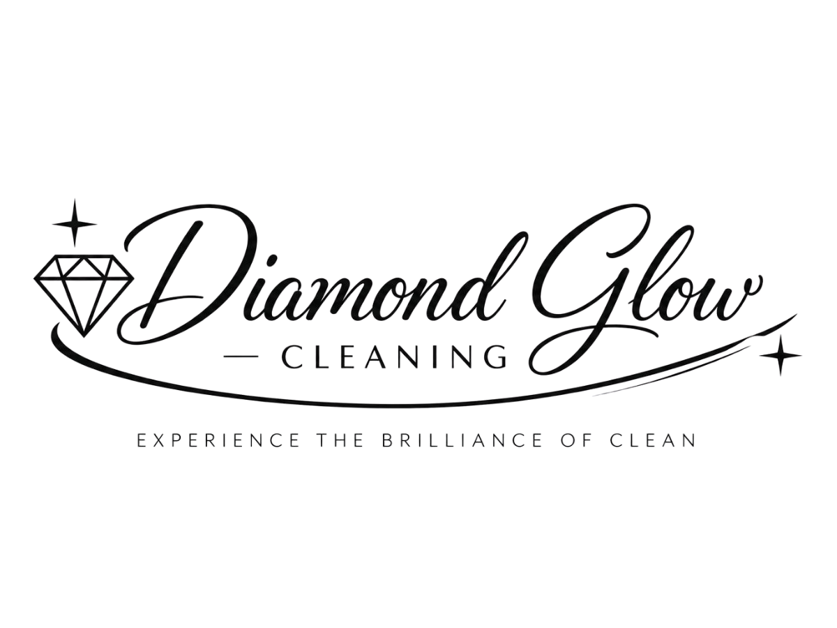 Diamond Glow Cleaning