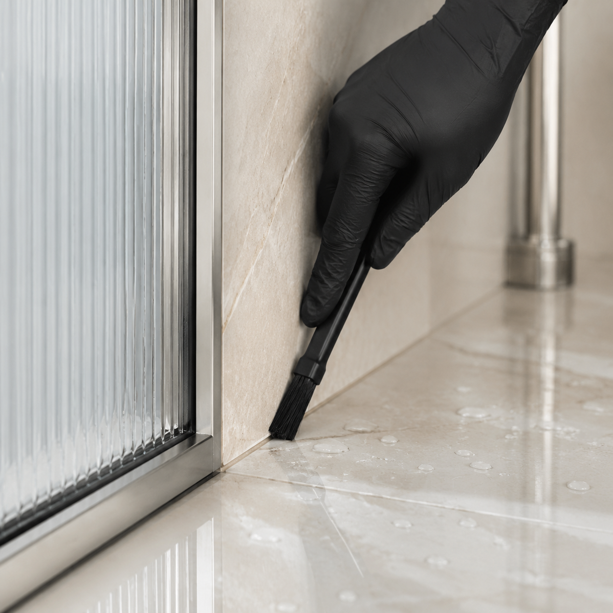 Professional regular home cleaning in Toronto