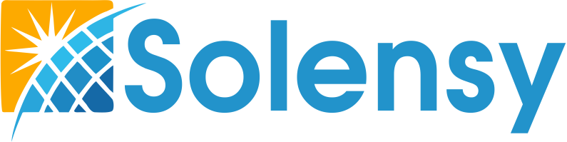 Solensy