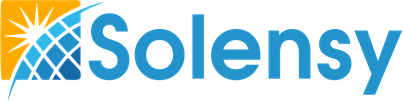Solensy