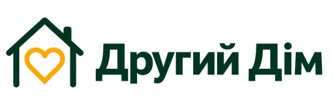 logo-dryguidim