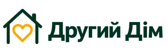 logo-dryguidim