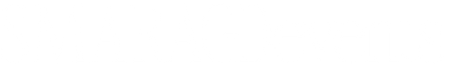 SMARAGDevents logo
