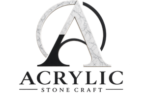 Acrylic Stone Craft