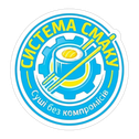 Система смаку. Суші без компромісів.