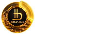 bitbon.plus