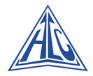 Hologi