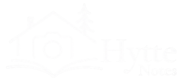 fbvbvb