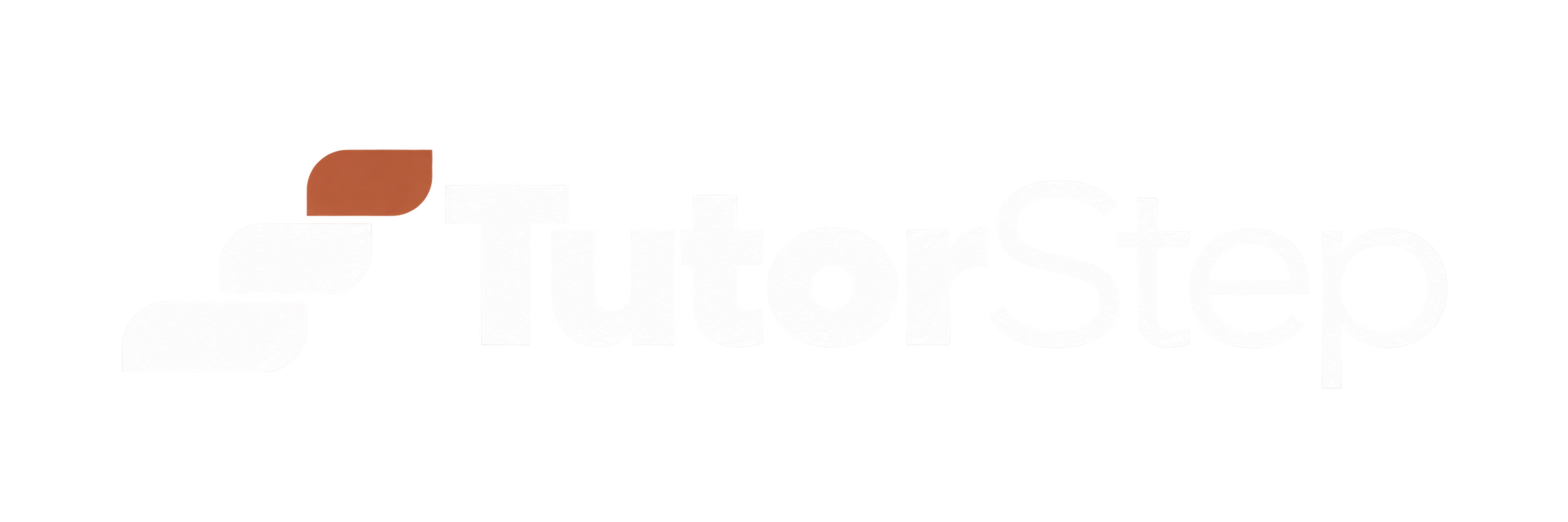 TytorSte