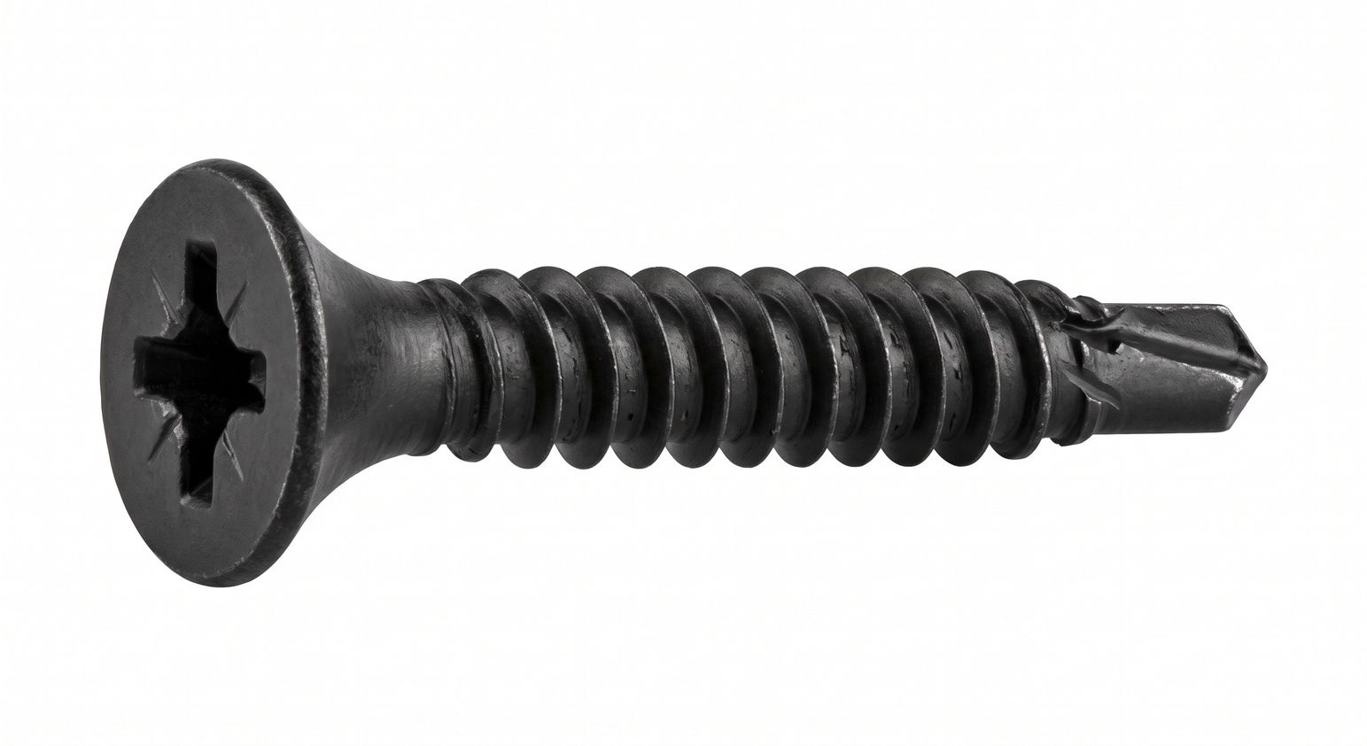 a close up of a door handle