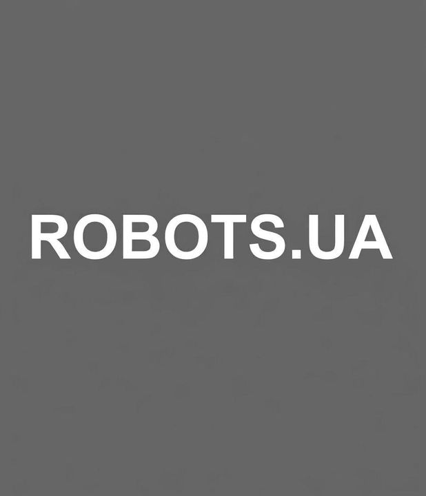robots.ua_logo