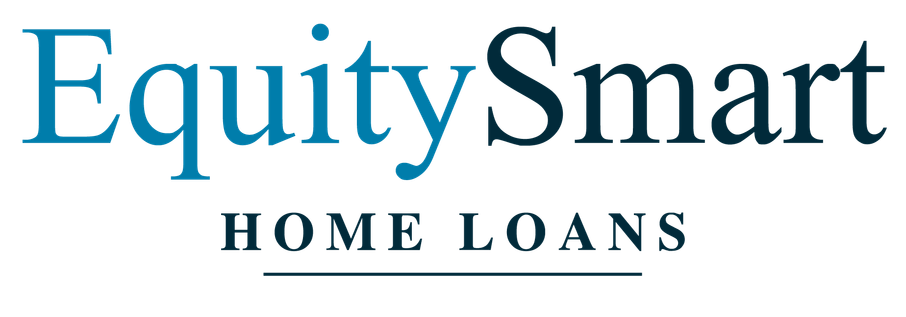 Equity Smart Home Loans