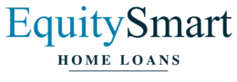 Equity Smart Home Loans
