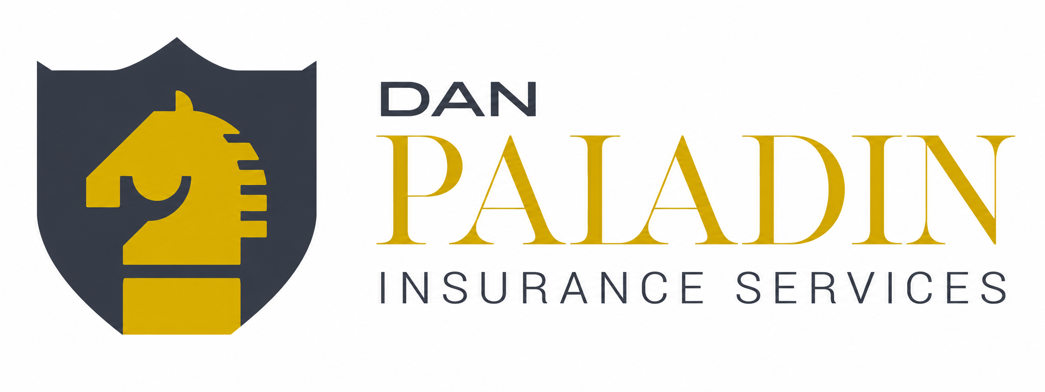 Dan Paladin Insurance Services — Insurance Services