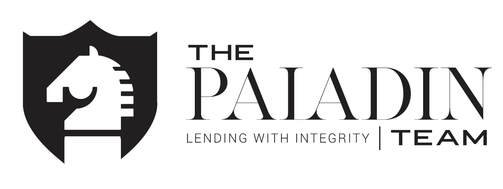 The Paladin Team — Lending with Integrity