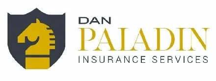 Dan Paladin Insurance Services